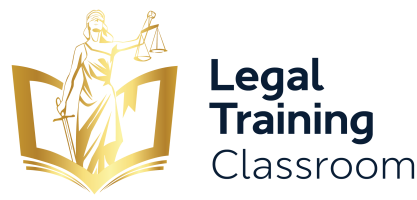 LegalTrainingClassroom